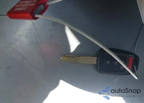 2016 Honda Accord Lx from USA, damaged, VIN 1HGCR2F38GA244341